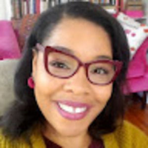 Meet your Posher, Lanisa